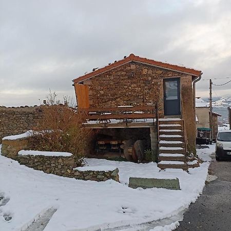 Gites De La Glaciere Saint-Chamond Bagian luar foto